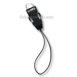 Lanyard Mobile String Attachment